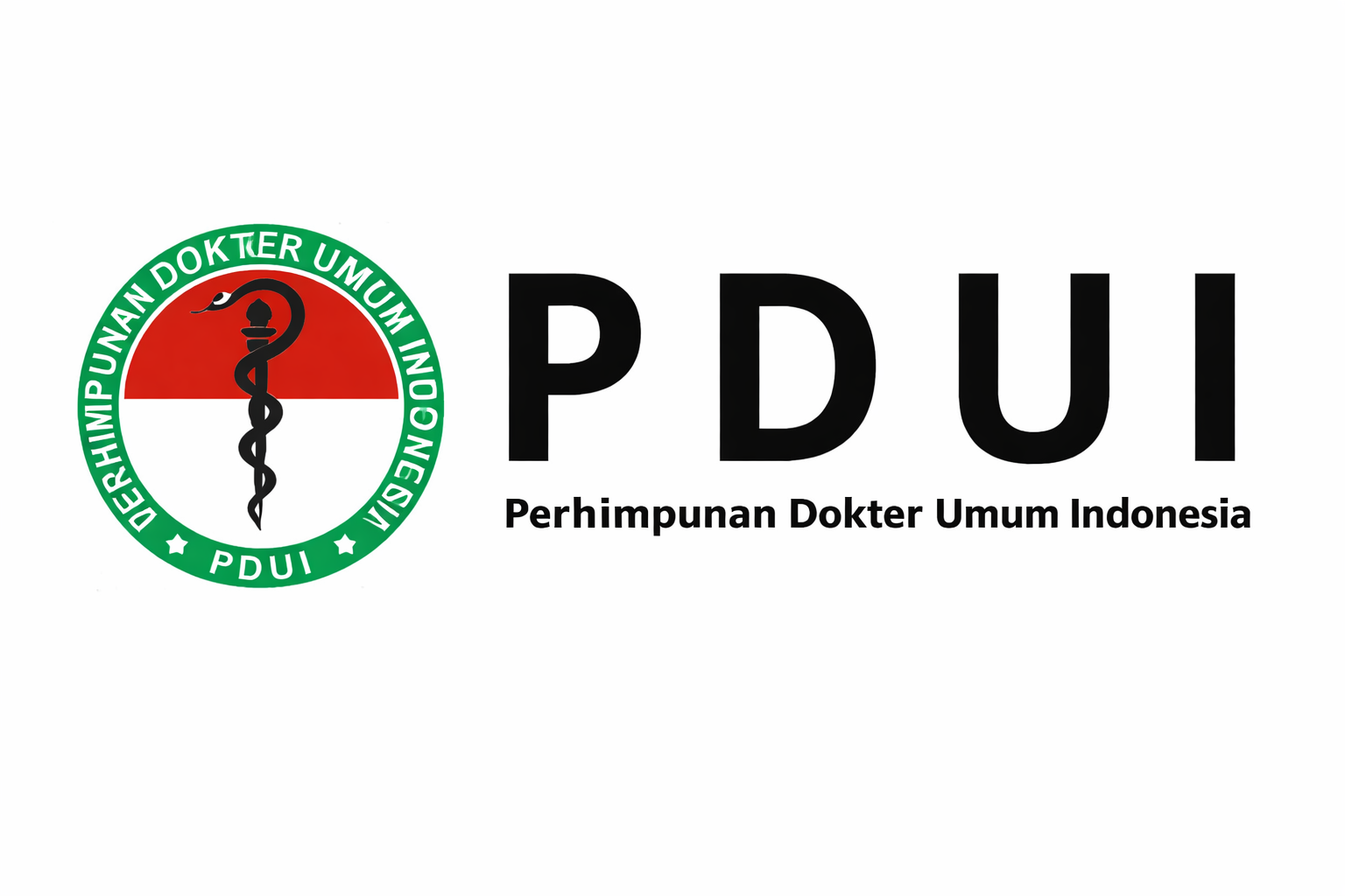 PDUI Kabupaten Flores Timur